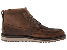 Ariat Lookout Boot 10014153