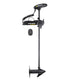 Minn Kota PowerDrive™ 55 Trolling Motor with Micro Remote - 12V - 55LB - 54"
