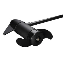 Minn Kota Endura C2 50 Trolling Motor with Battery Meter - 12V - 50LB - 42"