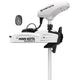 Minn Kota Riptide PowerDrive™ 55 Trolling Motor with Micro Remote - 12V - 55LB - 54"