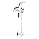 Minn Kota Riptide PowerDrive™ 70 Trolling Motor with Wireless Remote - 24V - 70LB - 54"
