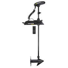Minn Kota Terrova® 55 Trolling Motor with Wireless Remote - 12V - 55LB - 54"