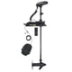 Minn Kota Terrova® 55 Trolling Motor with Wireless Remote - Dual Spectrum CHIRP - 12V - 55LB - 54"