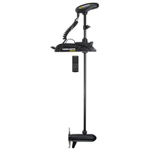 Minn Kota Terrova® 80 Trolling Motor with Wireless Remote - 24V - 80LB - 60"