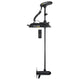 Minn Kota Terrova® 80 Trolling Motor with Wireless Remote - 24V - 80LB - 60"