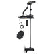Minn Kota Terrova® 80 Trolling Motor with Wireless Remote - Dual Spectrum CHIRP - 24V - 80LB - 45"