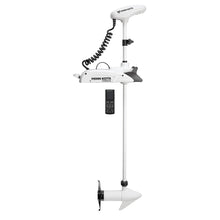 Minn Kota Riptide Terrova® 55 Trolling Motor with Wireless Remote - 12V - 55LB - 54"
