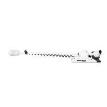 Minn Kota Riptide Terrova® 80 Trolling Motor with Wireless Remote - 24V - 80LB - 54"