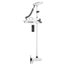 Minn Kota Riptide Terrova® 80 Trolling Motor with Wireless Remote - 24V - 80LB - 60"