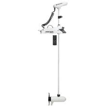 Minn Kota Riptide Terrova® 112 Trolling Motor with Wireless Remote - 36V - 112LB - 60"