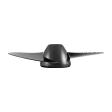 Minn Kota MKP-40 Power Prop