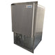 Raritan Icerette Automatic Ice Cube Maker - Stainless Steel - 115V