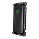 Scanstrut - Rokk Wireless Active Charger