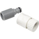 Sea Choice - Merc/Yam Flush Valve