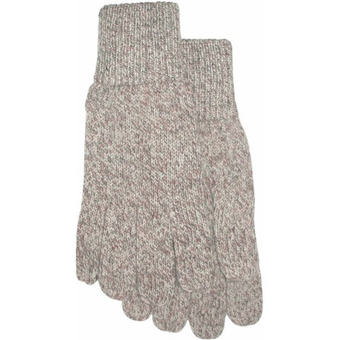Boss - Gloves Ragwool Full Fingers