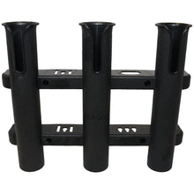 Sea Dog - Multi-Rod Holder