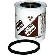 Parker Racor Racor Filter S3232Tul