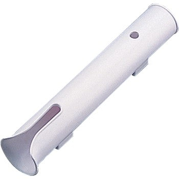 Sea Dog Rod Holder Side Mount