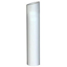 Lee Fishing - Rod Holder Insert