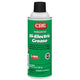 Dielectric Spray