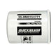 Quicksilver Oil Filter for Various Marine Engines #N26-13440-00-00