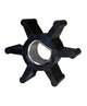 Sherwood Pump Neoprene Impeller Kit 08000K