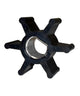 Sherwood Pump Neoprene Impeller Kit 08000K