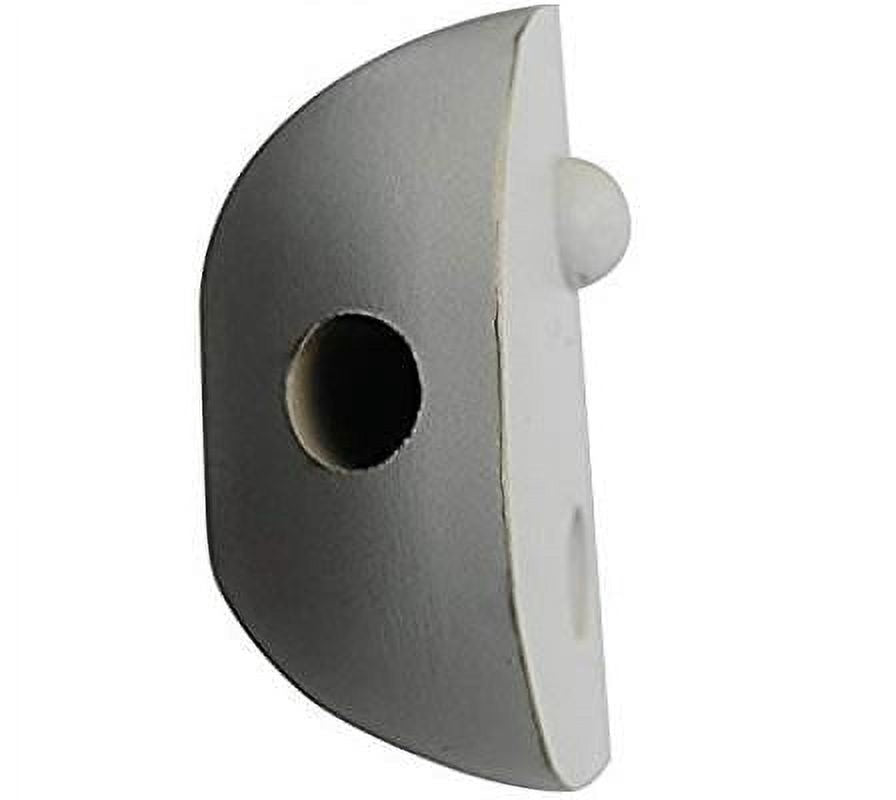 DocKushion Premium Foam Dock Bumper Putty