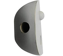 DocKushion Premium Foam Dock Bumper Putty