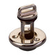 Sea Dog Captive Garboard Drain Plug