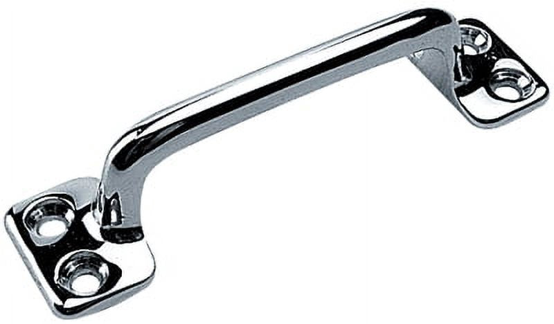 Sea Dog Chrome Plated Lift Handle
