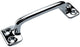 Sea Dog Chrome Plated Lift Handle
