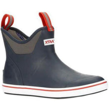 Xtratuf - Mens Ankle Deck Boots (22733)