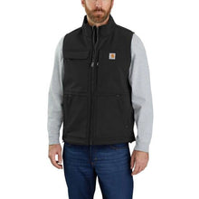 Carhartt - Super Dux Relaxed Fit Sherpa-Lined Vest