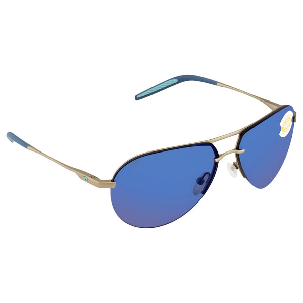 Costa Del Mar - Costa Helo Sunglasses