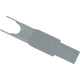 Blue Sea Contura Removal Tool
