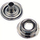 Sea Dog Stainless Steel Snap Stud Snap Post
