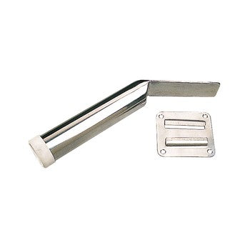 Sea Dog Stainless Steel Removable Rod Holder