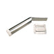 Sea Dog Stainless Steel Removable Rod Holder