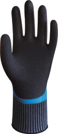 Atlas Wondergrip Aqua WG318
