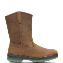Wolverine - Durashocks Well 3367