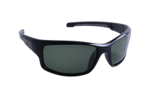 Sea Striker - Sunglasses Throwdown