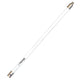 Shakespeare Heavy-duty Galaxy Extension Mast