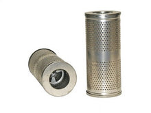 Wixx 51163 Hydraulics Filter