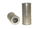 Wixx 51163 Hydraulics Filter