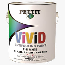 Pettit - Petit Vivid