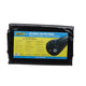 Sea Choice Infaltable Rafting Fender
