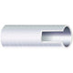 Shields Hose - Sanitation Hose