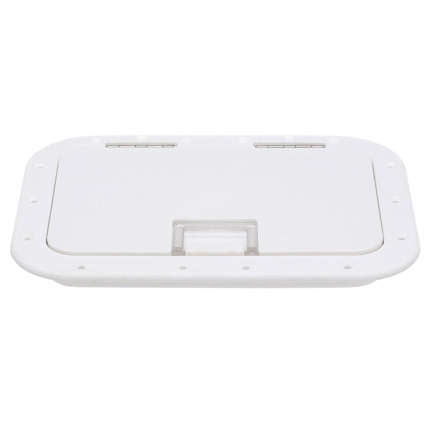Sea Choice Handle Hatch