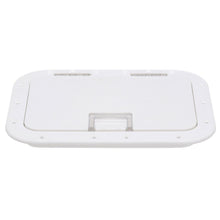 Sea Choice Handle Hatch